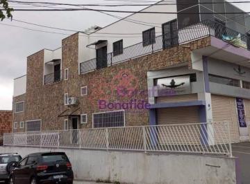 Comercial · 528m² · 8 Vagas · Prédio Comercial para VENDA na Avenida ANTENOR SOARES GANDRA – Jundiaí/SP.