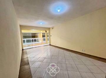 Comercial · 33m² · Sala Comercial para locação, Jardim América, Campo Limpo Paulista - SA0033.