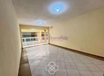 Comercial · 33m² · Sala Comercial para locação, Jardim América, Campo Limpo Paulista - SA0033.
