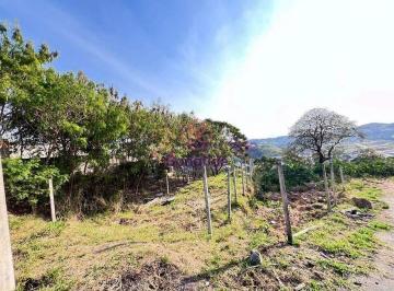 Terreno · 250m² · Terreno à venda, 250 m² por R$ 214.000,00 - Santa Isabel - Itupeva/SP