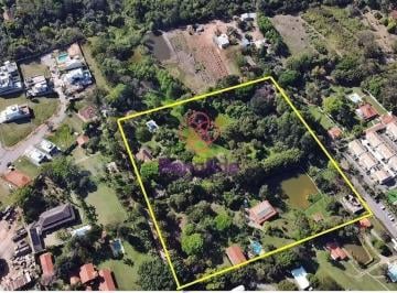 Terreno · 6000m² · Área Comercial à venda, Vila Nova Medeiros, Jundiaí - AR0086.