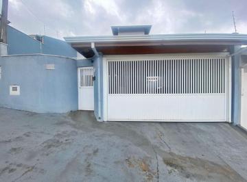 Casa · 220m² · 3 Quartos · 4 Vagas · Casa com 3 dormitórios à venda, 220 m² por R$ 1.270.000,00 - Mirante de Jundiaí - Jundiaí/SP