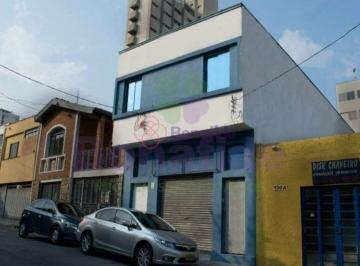 Comercial · 255m² · Salão Comercial à venda, Vila Boaventura, Jundiaí - SL0002.