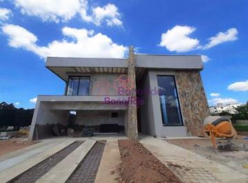 Casa · 598m² · 5 Quartos · 2 Vagas · Casa Residencial à venda, - CA1455.
