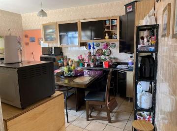 Casa · 90m² · 3 Quartos · 2 Vagas · Casa para VENDA localizada no bairro PONTE DE SÃO JOÃO, em Jundiaí/SP.