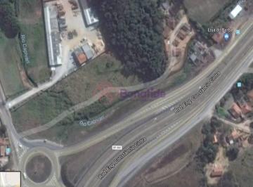 Rural · 13304m² · Área Comercial à venda, Parque da Fazenda, Itatiba - AR0162.