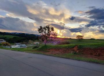 Terreno · 1000m² · Terreno Residencial à venda, Caxambu, Jundiaí - TE0648.