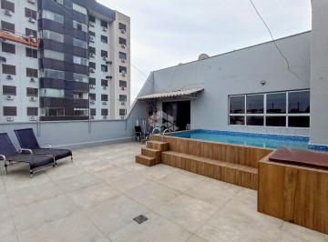 718878_iCh76265179K_71887868ff755584484.jpg · Apartamento cobertur 5 dormitórios, 1 suíte, piscina privativa, salão privativo, 2 vagas cobertas,Ma