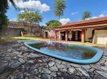 Rural · 600m² · 3 Quartos · 5 Vagas · Chácara para VENDA, localizada no bairro ENGORDADOURO, Jundiaí/SP.