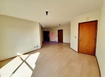 Apartamento · 241m² · 4 Quartos · 2 Vagas · Apartamento com 4 dormitórios à venda, 241 m² por R$ 1.200.000,00 - Jardim Paris - Jundiaí/SP