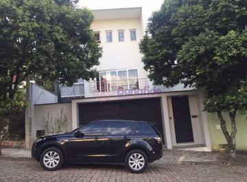 Casa · 263m² · 3 Quartos · 6 Vagas · Casa Residencial à venda, Chácara Malota, Jundiaí - CA0886.
