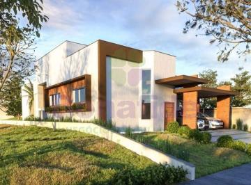 Terreno · 9437m² · Área Comercial à venda, Parque Carolina, Jundiaí 
