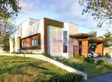 Terreno · 9437m² · Área Comercial à venda, Parque Carolina, Jundiaí