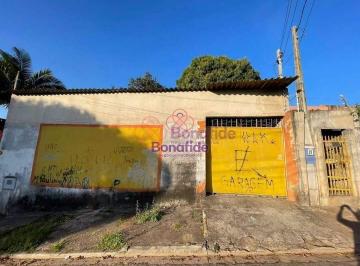 Comercial · 174m² · Salão Comercial à venda, Jardim do Lago, Jundiaí - SL0054.