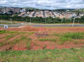 Terreno · 251m² · Terreno Comercial à venda, Jardim Santa Filomena, Itatiba - TE0004.