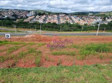 Terreno · 251m² · Terreno Comercial à venda, Jardim Santa Filomena, Itatiba - TE0004.