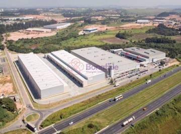 Comercial · 1438m² · Galpão Industrial para locação, Vila das Hortências, Jundiaí - GA0154.