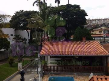 Rural · 741m² · 9 Quartos · 14 Vagas · Chácara Residencial à venda, Jardim Colonial, Jundiaí - CH0021.