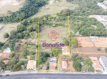 Terreno · 17330m² · Área à venda, 17330 m² por R$ 17.330.000,00 - da Lagoa - Itupeva/SP