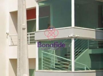Comercial · 190m² · 3 Vagas · Salão Comercial à venda, Dos Medeiros, Jundiaí - SL0096.