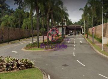Terreno · 1100m² · Terreno Residencial à venda, Cidade Santos Dumont, Jundiaí - TE0373.