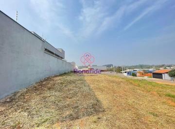 Terreno · 250m² · Terreno Residencial à venda, - TE0327.