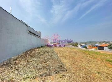Terreno · 250m² · Terreno Residencial à venda, - TE0327.