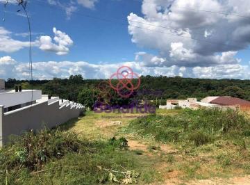 Terreno · 500m² · Terreno Residencial à venda, Portal do Medeiros, Jundiaí - TE0094.