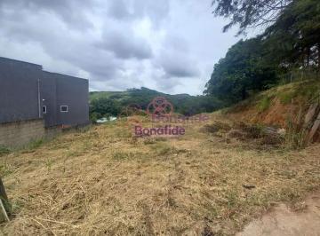 Terreno · 3554m² · Terreno para VENDA localizado no bairro ALTO DA MALOTA, em Jundiaí/SP. 