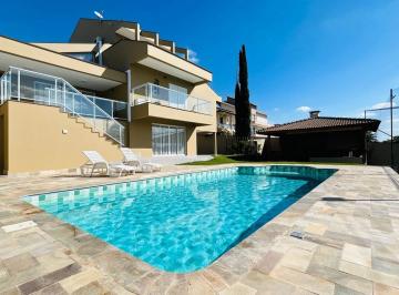 Casa · 462m² · 5 Quartos · 5 Vagas · Casa com 5 dormitórios à venda, 462 m² por R$ 4.500.000,00 - Jardim Caxambu - Jundiaí/SP