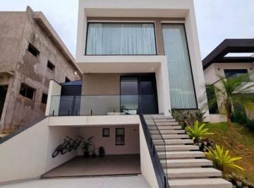 Casa · 268m² · 4 Quartos · 4 Vagas · Casa para VENDA no CONDOMÍNIO RESERVA ERMIDA, na cidade de Jundiaí/SP.