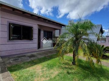 759112_i18Ng4_7591126903647980089.jpg · Casa com piscina