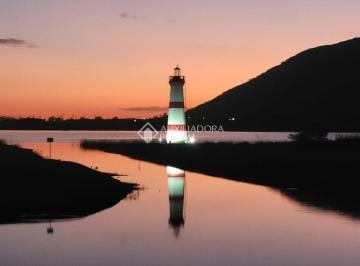759103_i8q_75910369035c2a114fb.jpg · Terreno no Marina Del Faro