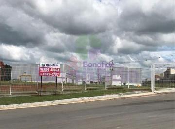 Comercial · 739m² · 6 Vagas · Galpão Industrial à venda, Chácara do Pinhal, Cabreúva - GA0141.