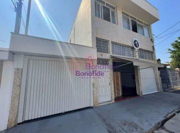 Casa · 379m² · 3 Quartos · 3 Vagas · Casa Residencial à venda, Anhangabaú, Jundiaí - CA0062.