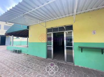 Comercial · 160m² · 15 Vagas · Ponto Comercial para locação, Vila Santa Rosa, Jundiaí - PT0002.