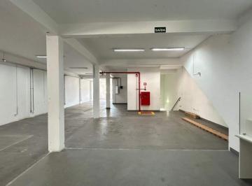 Comercial · 315m² · Prédio à venda, 315 m² por R$ 6.500,00 - Centro - Jundiaí/SP