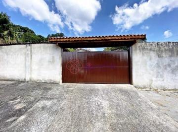 Rural · 351m² · 5 Quartos · 2 Vagas · Chácara Residencial à venda, - CH0090.