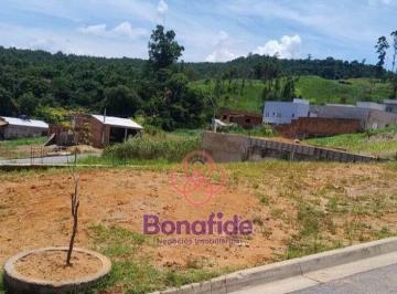 Terreno · 250m² · Terreno à venda, 250 m² por R$ 185.000 - Jardim Primavera - Itupeva/SP
