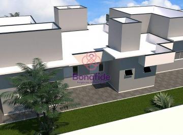 Terreno · 1000m² · Terreno à venda, 1000 m² por R$ 2.300.000,00 - Loteamento Portal da Colina - Jundiaí/SP