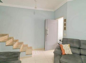 Casa · 250m² · 3 Quartos · 2 Vagas · Sobrado com Edícula para VENDA localizado no bairro CIDADE JARDIM II, em Jundiaí/SP.