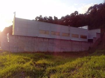Terreno · 589m² · Terreno Comercial para locação, Vila Isabel Eber, Jundiaí - TE0635.