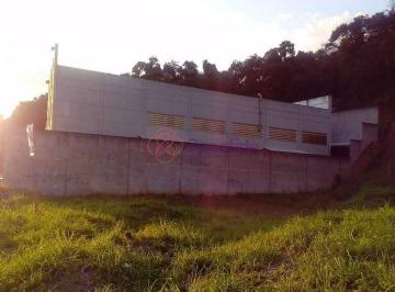 Terreno · 589m² · Terreno Comercial para locação, Vila Isabel Eber, Jundiaí - TE0635.