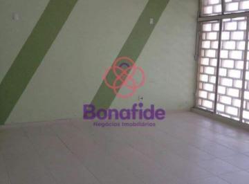 Comercial · 152m² · Sala Comercial à venda, Centro, Jundiaí - SA0147.