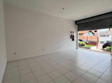Comercial · 20m² · Sala comercial para LOCAÇÃO localizado no bairro PARQUE RESIDENCIAL JUNDIAÍ.