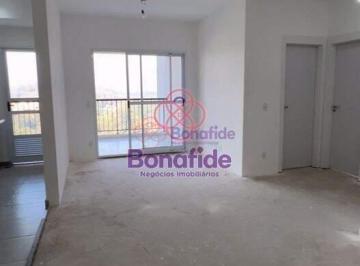 Apartamento · 85m² · 3 Quartos · 2 Vagas · Apartamento com 3 dormitórios à venda, 85 m² por R$ 780.000,00 - Medeiros - Jundiaí/SP