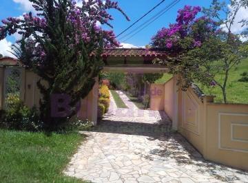 Terreno · 57983m² · Terreno à venda, 57982 m² por R$ 2.200.000,00 - Rio Acima - Jundiaí/SP