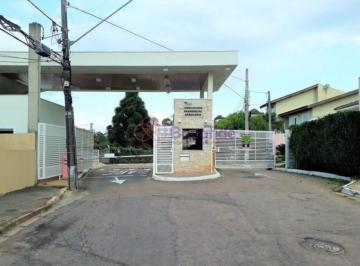 Terreno · 510m² · Terreno à venda, 510 m² por R$ 650.000,00 - Jardim Dona Donata - Jundiaí/SP
