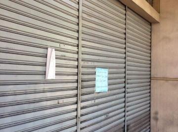 Comercial · 750m² · Ponto Comercial à venda, Centro, Jundiaí - PT0021.