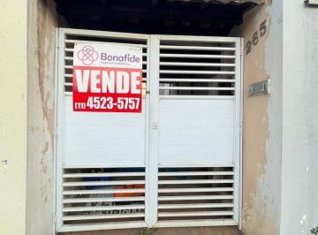 Terreno · 477m² · Terreno à venda, 477 m² por R$ 480.000,00 - Jardim Santa Teresa - Jundiaí/SP